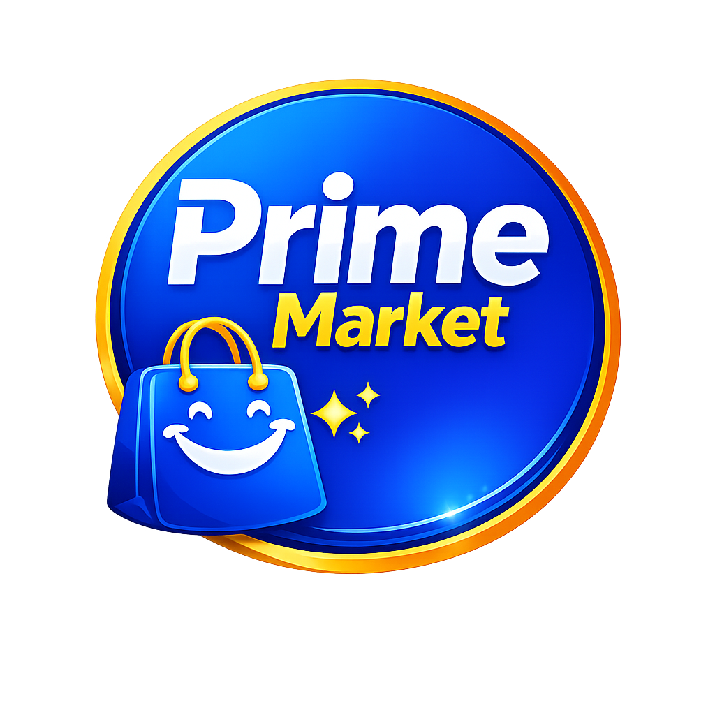 Prime Market